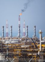 نگرانی شدید غرب از همکاری ایران و روسیه در حوزه انرژی