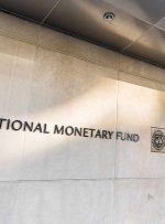 هشدار صندوق بین المللی پول درباره فروش بیشتر کریپتو و شکست سکه های بیشتر – بازارها و قیمت ها اخبار بیت کوین
