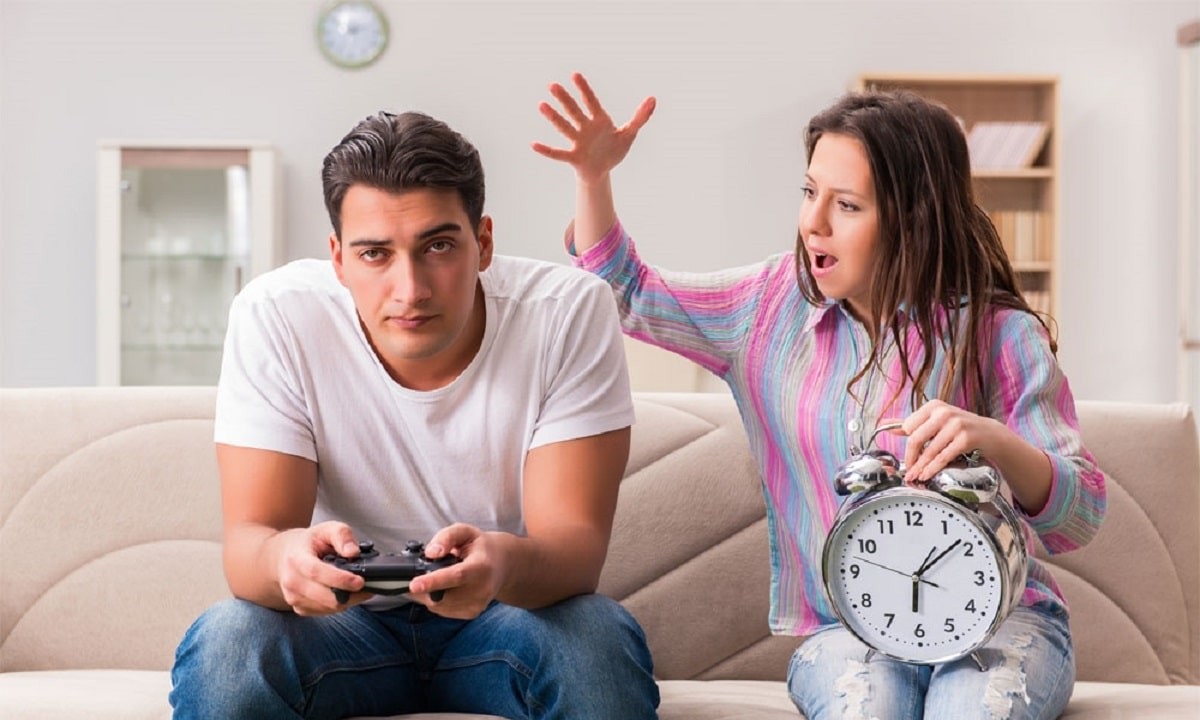 479928ca-e2ab-49da-8885-8b362104cfee