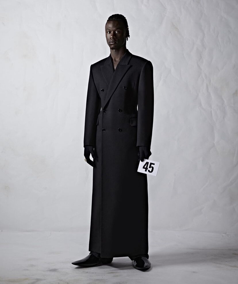 همکاری ستاره رئال مادرید با نیکول کیدمن و کارداشیان!/عکس