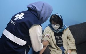 هومکا؛ بدون نگرانی در خانه آزمایش دهید!