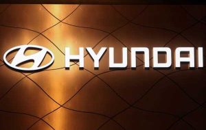 هیوندای موتور اولین کارخانه کاملاً اختصاصی خودروهای برقی را در کره جنوبی می‌سازد