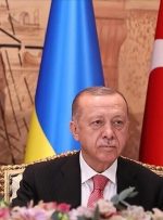 واکنش اردوغان به امضای توافقنامه خروج غلات از اوکراین