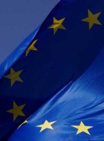 وزرای دارایی منطقه یورو بار دیگر در معرفی رئیس جدید صندوق نجات ناکام ماندند