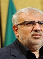 وزیر نفت:بازار جهانی نفت نیازمند افزایش عرضه از سوی ایران است