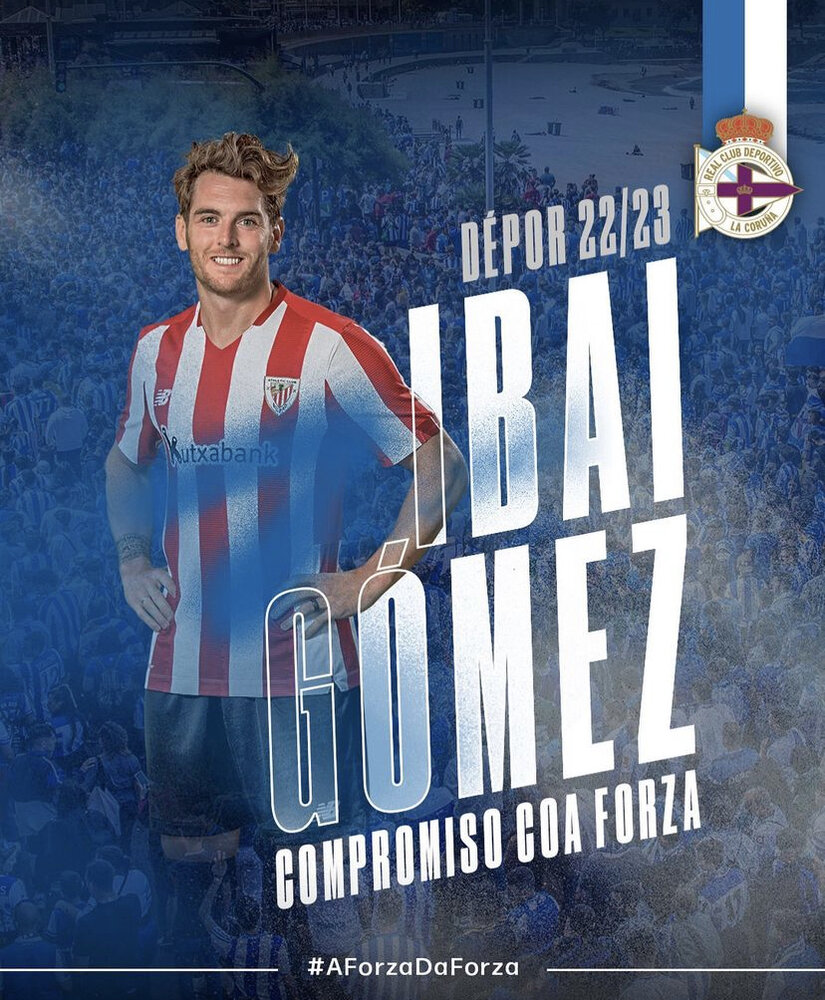 وینگر سابق فولاد در دپورتیوو لاکرونیا/عکس