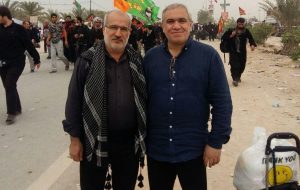 پای مدیرعامل محبوب استقلالی‌ها به انتخابات فدراسیون فوتبال باز شد