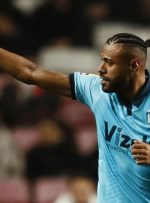 پایان انتظار هواداران؛ رونمایی از خرید خبرساز پرسپولیس پایان انتظار هواداران؛ رونمایی از خرید خبرساز پرسپولیس