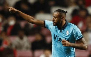 پایان انتظار هواداران؛ رونمایی از خرید خبرساز پرسپولیس پایان انتظار هواداران؛ رونمایی از خرید خبرساز پرسپولیس