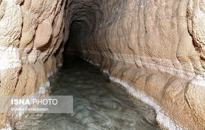 پایانی بر ۵۰۰۰ سال میراث گران‌بهای ایرانیان