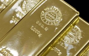 پیش بینی قیمت طلا: فروش کند می شود اما متوقف نمی شود