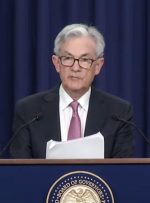 پیش‌نمایش ویدیوی FOMC: برای یک تغییر ظریف مراقب باشید