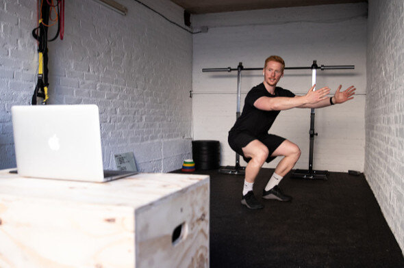 چرا هر روز صبح باید ورزش کنیم؟