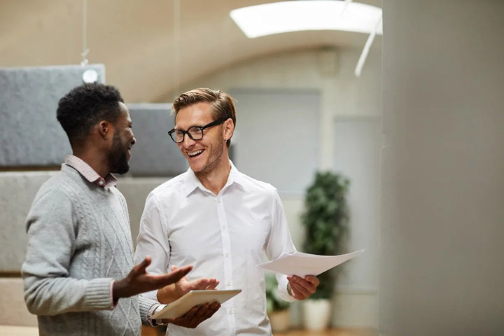 فواید آدمخوبیبودن