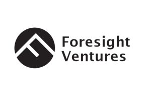 چگونه Foresight Ventures به سرمایه گذاری در محیط فعلی بازار نزدیک می شود – مصاحبه Bitcoin News