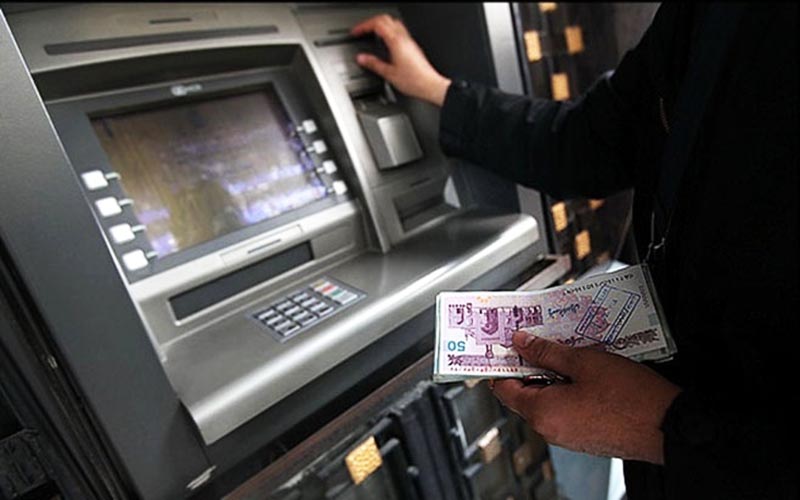 یارانه جاماندگان واریز شد!/ یارانه تیر قابل برداشت است؟ - تجارتنیوز