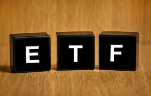 چگونه ضرر مردم در ETF جبران می‌شود؟