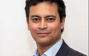 چین، قدرت شماره یک اما نه پرجمعیت‌ترین