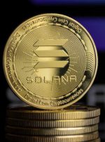 کارشناسان رمزنگاری Finder پیش‌بینی می‌کنند که سولانا تا سال 2030 به 512 دلار خواهد رسید – Altcoins Bitcoin News
