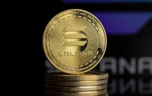 کارشناسان رمزنگاری Finder پیش‌بینی می‌کنند که سولانا تا سال 2030 به 512 دلار خواهد رسید – Altcoins Bitcoin News