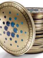 کارشناسان فین‌تک Finder پیش‌بینی می‌کنند که Cardano سال را با 0.63 دلار به ازای هر واحد به پایان می‌رساند – بازارها و قیمت‌ها Bitcoin News