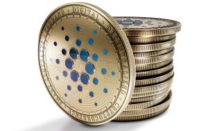 کارشناسان فین‌تک Finder پیش‌بینی می‌کنند که Cardano سال را با 0.63 دلار به ازای هر واحد به پایان می‌رساند – بازارها و قیمت‌ها Bitcoin News
