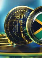 کارشناسان می گویند مقررات ارزهای دیجیتال در آفریقای جنوبی نباید سرمایه گذاران را بترساند – مقررات بیت کوین نیوز