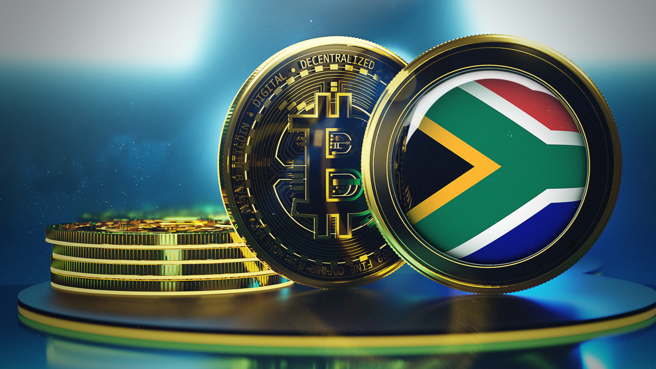 کارشناسان می گویند مقررات ارزهای دیجیتال در آفریقای جنوبی نباید سرمایه گذاران را بترساند