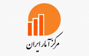 کدام بخش‌ها بیشترین شغل‌ها را ایجاد کردند؟
