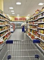 کدام خوراکی ها کمترین تغییر قیمت را در خرداد داشتند؟