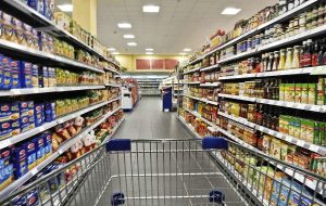 کدام خوراکی ها کمترین تغییر قیمت را در خرداد داشتند؟