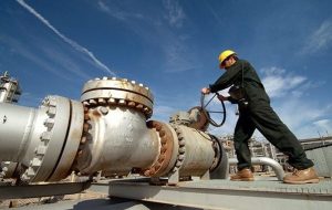 گاز در اروپا جیره‌بندی خواهد شد