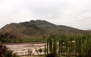 گردشگران از تردد در مسیرهای گردشگری قزوین خودداری کنند گردشگران از تردد در مسیرهای گردشگری قزوین خودداری کنند