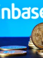 گزارش شده است که Coinbase با تحقیقات SEC برای فهرست کردن اوراق بهادار ثبت نشده – Bitcoin News مواجه است