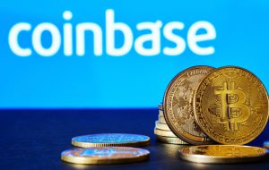 گزارش شده است که Coinbase با تحقیقات SEC برای فهرست کردن اوراق بهادار ثبت نشده – Bitcoin News مواجه است