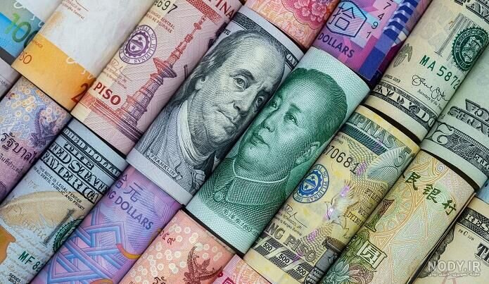 گشایش نماد ریال-روبل چه تاثیری بر اقتصاد ایران دارد؟