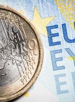یورو در کوتاه مدت تحت فشار نزولی باقی می ماند – MUFG