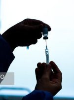 ۹ درصد جمعیت صالح‌آباد واکسن کرونا را دریافت نکرده‌اند