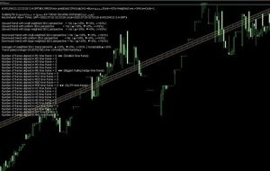 ﴾1401/04/11 22:23:28 SHGMT﴿EA:SM01Forex پیش بینی کرد:19%Scalp∫H1→Buy≈صصفها(رتبه=42%- وزن وزن=34%)