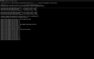 ﴾1401/04/26 04:19:42 SHGMT﴿EA:SM01Forex پیش بینی کرد:52%Scalp∫MN1→Buy≈زعف0110p20(رتبه=22%- وزن وزن=32%)