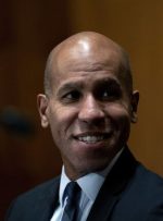 صفحهٔ درخواستی شما یافت نشد.