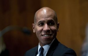 صفحهٔ درخواستی شما یافت نشد.