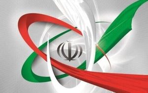 سال 2023 ، فشار غرب بر مسائل هسته ای ایران تشدید می شود؟
