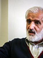 عملکرد شهرداری تهران در سیل نادیده گرفته شد