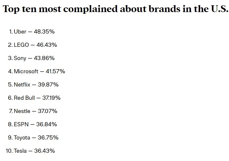 جوابیه‌ای که ایرنا منتشر نکرد