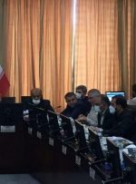 تقدیر از عملکرد بانک مسکن در نشست کمیسیون عمران مجلس تقدیر از عملکرد بانک مسکن در نشست کمیسیون عمران مجلس