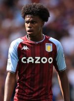 صفحهٔ درخواستی شما یافت نشد.