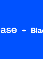 Coinbase انتخاب شده توسط BlackRock.  از طریق Coinbase Prime | به مشتریان علاءالدین دسترسی به تجارت و نگهداری ارزهای دیجیتال را فراهم کنید  توسط Coinbase |  آگوست 2022