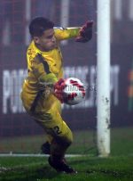 صفحهٔ درخواستی شما یافت نشد.