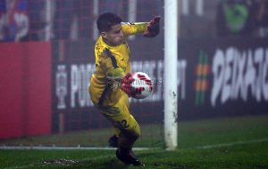 صفحهٔ درخواستی شما یافت نشد.